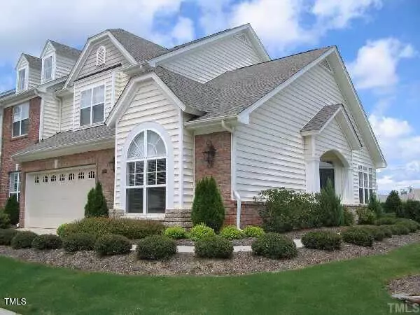 2940 Imperial Oaks Drive, Raleigh, NC 27614