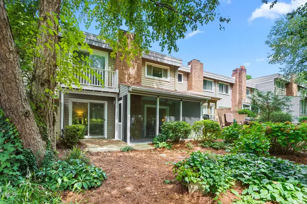 2234 Hickory Run, Graham, NC 27253