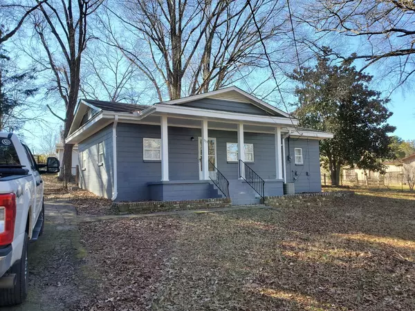 319 Page Street, Morrisville, NC 27560