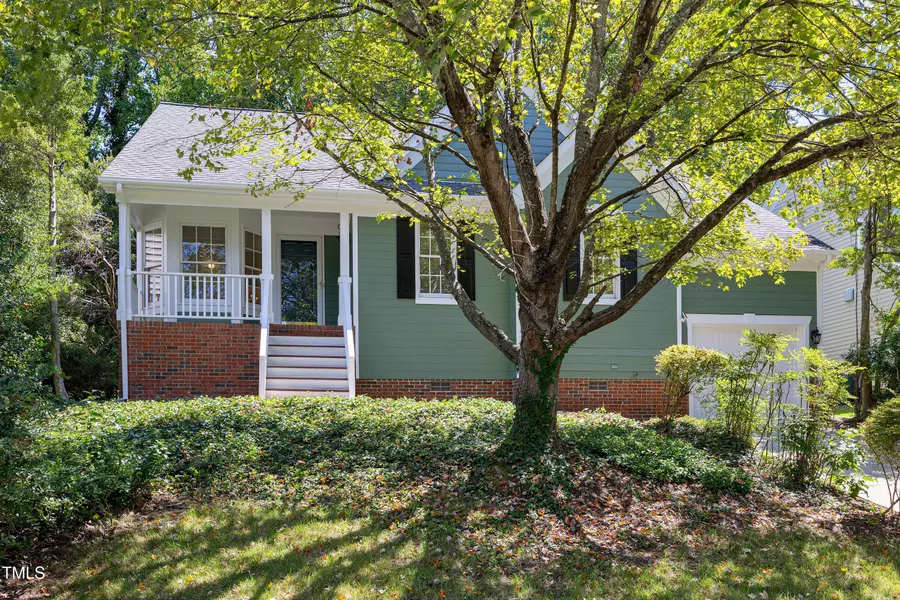 105 Newton Grove, Cary, NC 27519