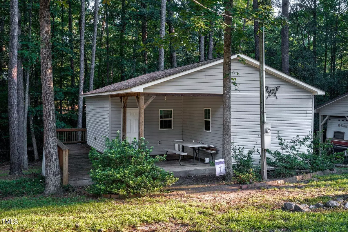 Louisburg, NC 27549,122 Natchez Drive