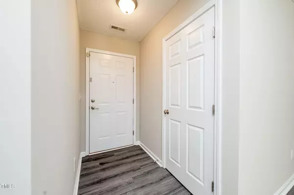 Angier, NC 27501,86 Ashcott Drive