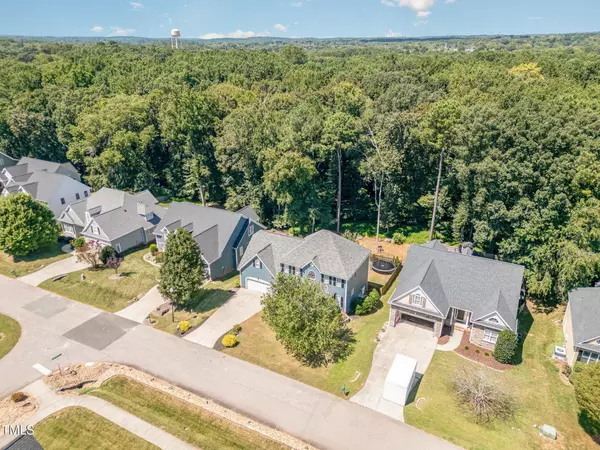 Pittsboro, NC 27312,122 Bridle Path
