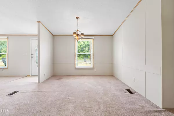 Garner, NC 27529,4806 Lee Drive