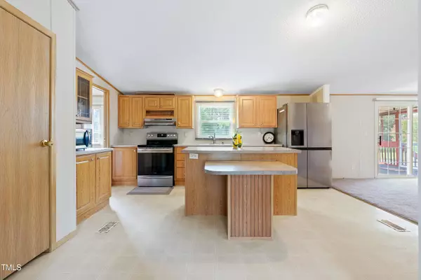 Garner, NC 27529,4806 Lee Drive