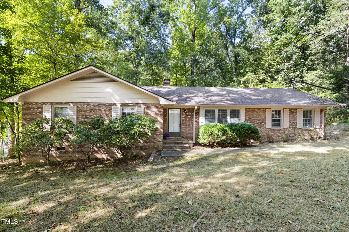 Chapel Hill, NC 27514,324 Woodhaven Road