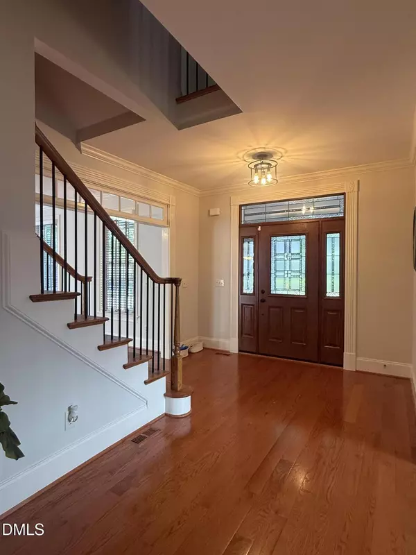 Raleigh, NC 27614,10507 Bedfordtown Drive