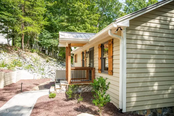 Semora, NC 27343,444 Smokehouse Lane