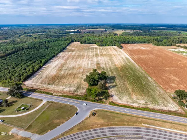 Turkey, NC 28393,0 Turkey Highway