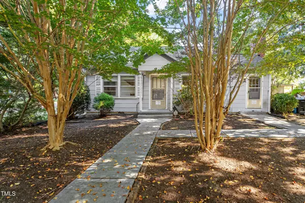 5063 Nc-56 Hwy,  Franklinton,  NC 27525