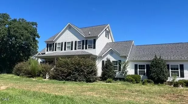 Roanoke Rapids, NC 27870,6472 Us Hwy 158