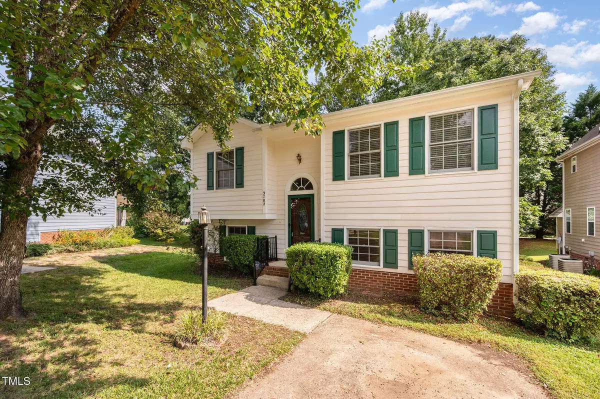 Durham, NC 27713,3702 Phillips Way