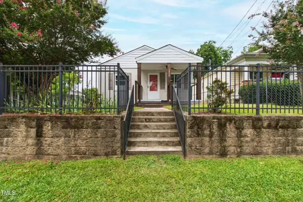 1220 Garner Road,  Raleigh,  NC 27610