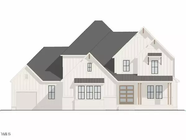 1500 Shadowood Lane, Raleigh, NC 27612