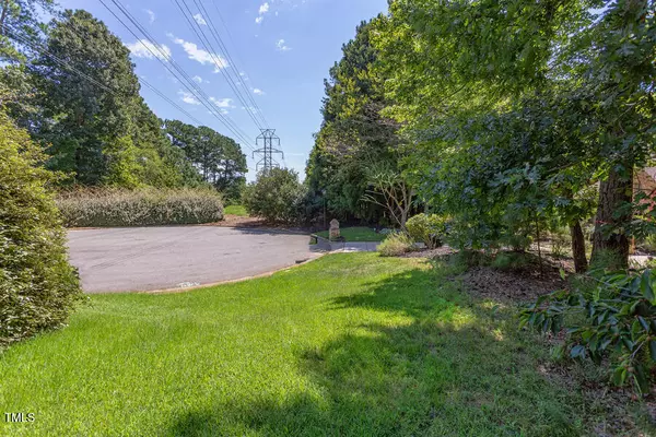 Chapel Hill, NC 27514,204 Alta Court