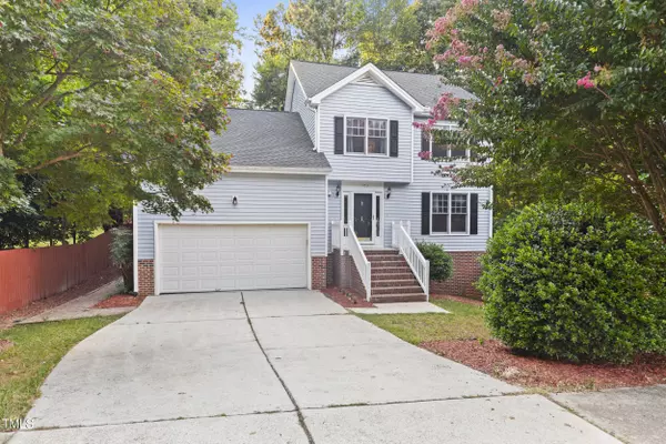 103 Needle Park Drive, Cary, NC 27513