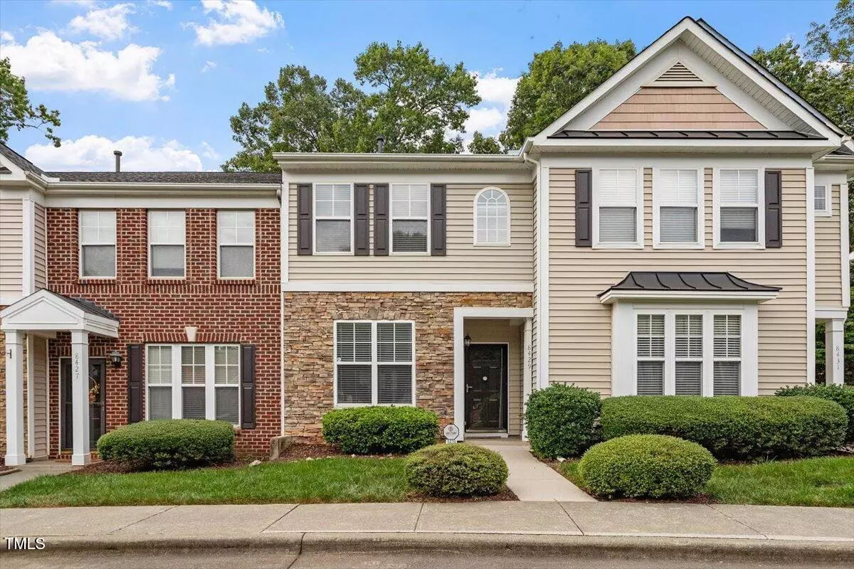 Raleigh, NC 27613,8429 Central Drive