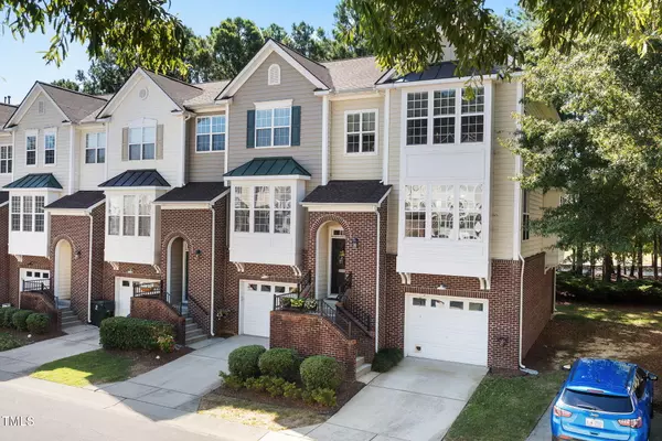 Raleigh, NC 27606,4513 Pale Moss Drive