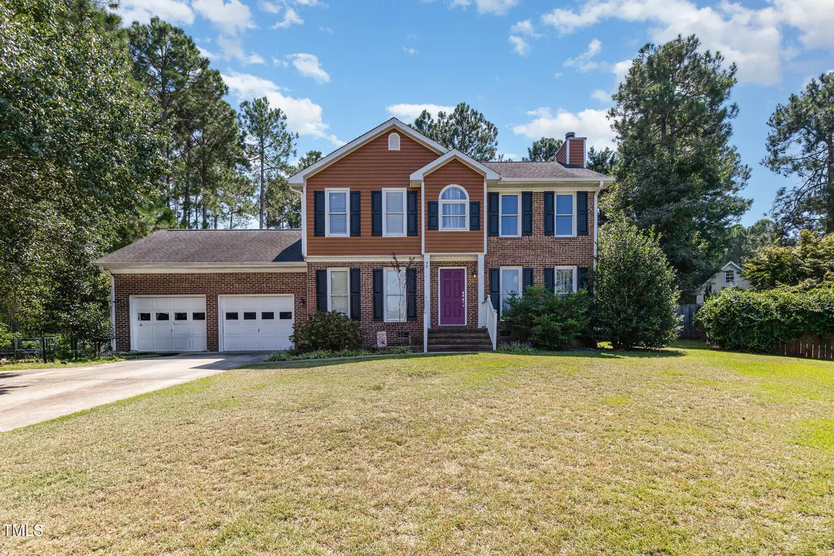 Cameron, NC 28326,96 Ramsey Court