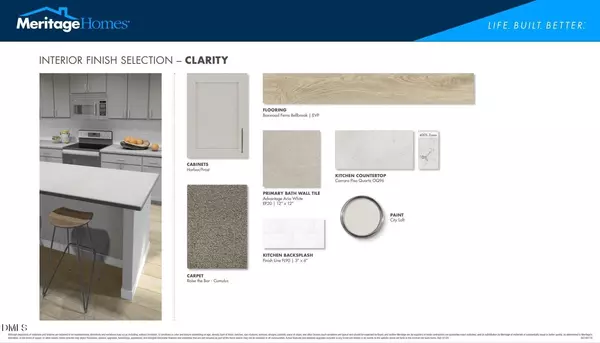 Zebulon, NC 27597,722 Chandler Stone Drive