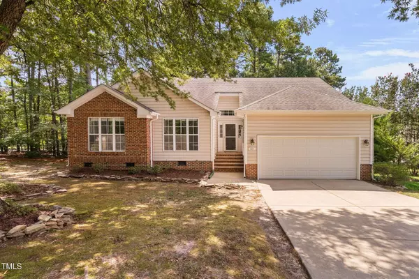 101 Breckenwood Drive, Cary, NC 27513