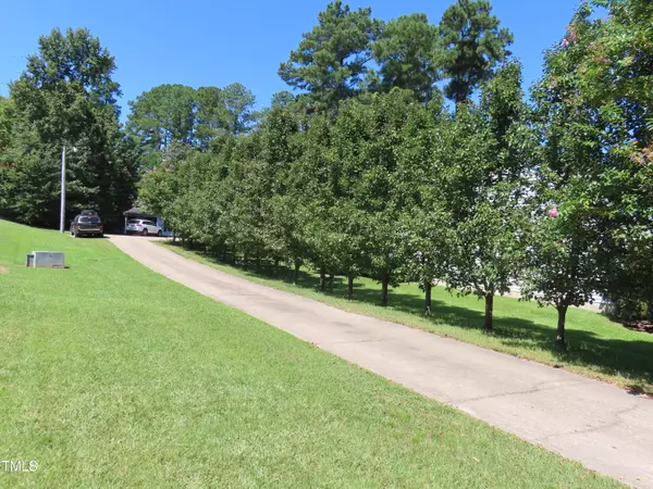 Smithfield, NC 27577,64 N Sussex Drive