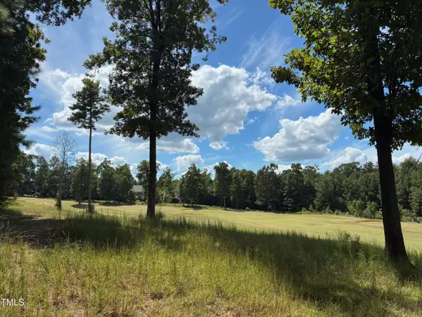 48 Sweet Meadow Lane, Pittsboro, NC 27312