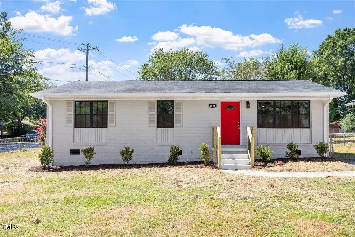 Durham, NC 27707,2018 Athens Avenue