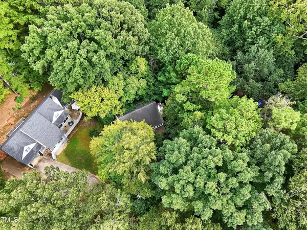 5716 N Hills Drive, Raleigh, NC 27612