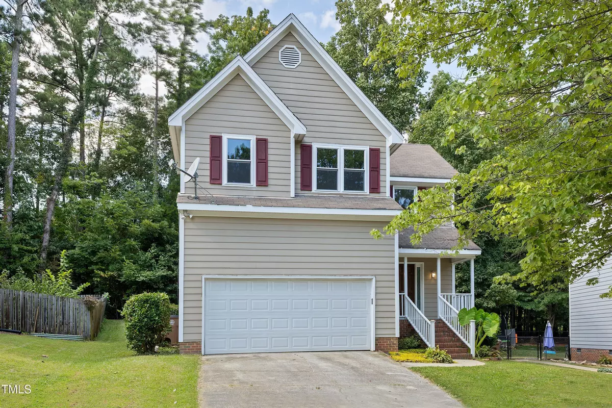 Cary, NC 27513,109 Ferris Wheel Court