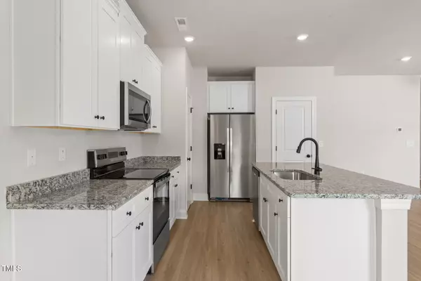 Oxford, NC 27565,1010 Rhino Bend