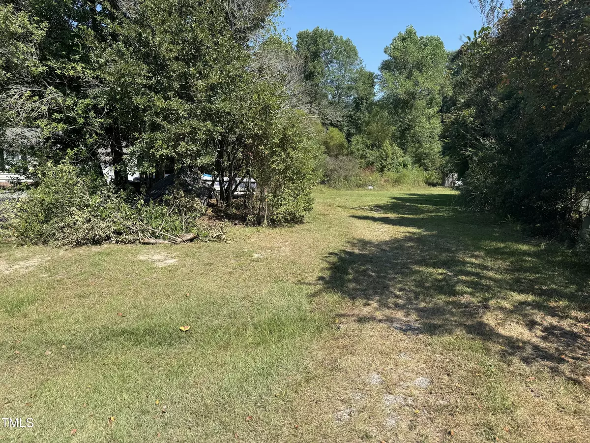 Fuquay Varina, NC 27526,90 Lakeview Drive