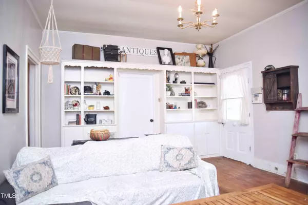 Elm City, NC 27822,304 E Main Street