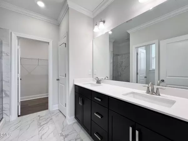 Wake Forest, NC 27587,413 Canyon Spring Trail