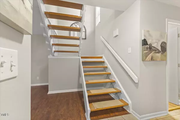 3916 Wendy Lane, Raleigh, NC 27606