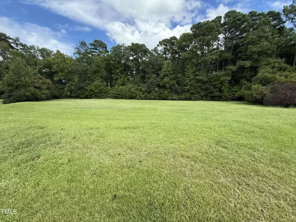 61 Edna Court, Arapahoe, NC 28510