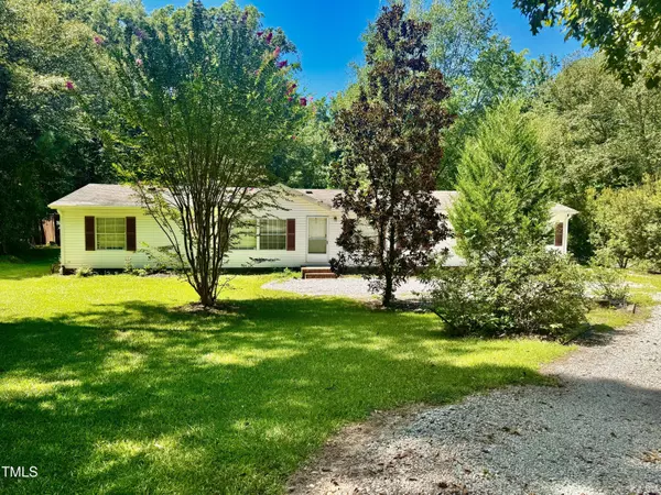 1149 Taos Trail, Raleigh, NC 27603