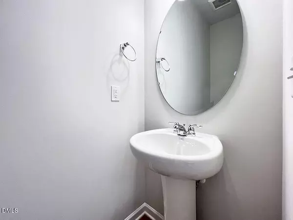 Garner, NC 27529,140 Kobus Court