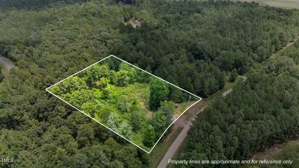 244 Rascob Road, Sanford, NC 27330