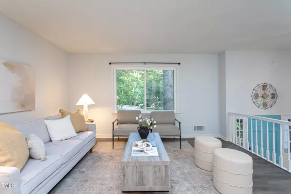 1051 Dunsford Place, Cary, NC 27511