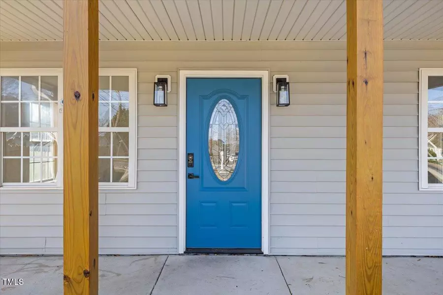 2120 S Alston Avenue, Durham, NC 27707