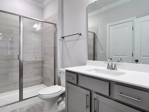 Wake Forest, NC 27587,304 Canyon Spring Trail