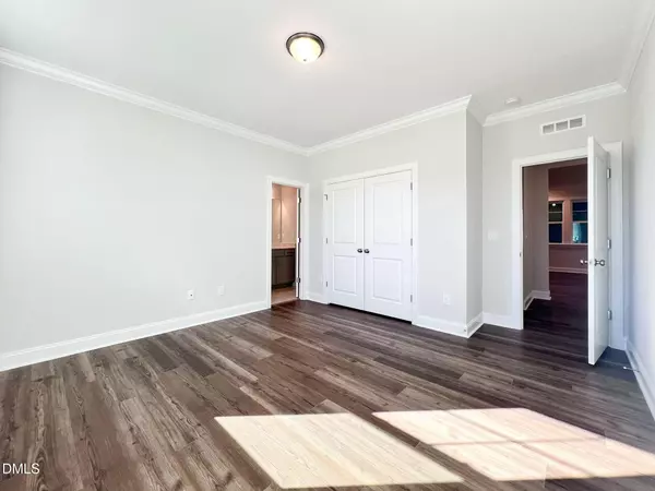 Wake Forest, NC 27587,304 Canyon Spring Trail