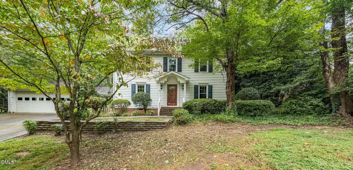 Raleigh, NC 27612,6221 Rushingbrook Drive