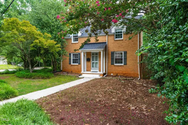 1314 Wake Forest Road, Raleigh, NC 27604