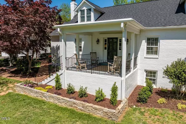 5212 Theys Road,  Raleigh,  NC 27606