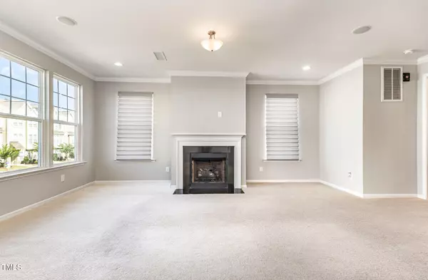 Apex, NC 27502,596 Grand Central Station