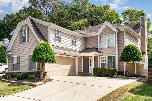 Mebane, NC 27302,121 Walter Hagen Drive