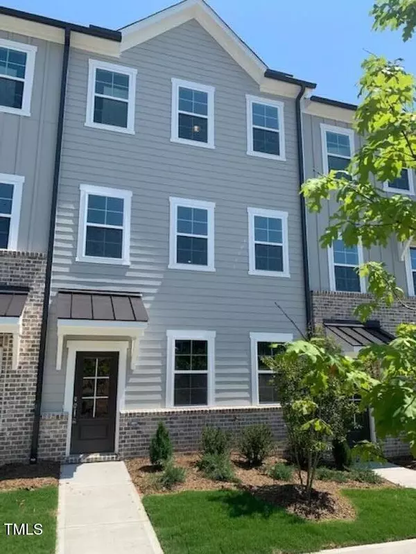 545 Bistre Dr Drive, Cary, NC 27519
