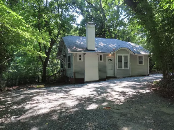 406 Hillsborough Street #Apt, Chapel Hill, NC 27514